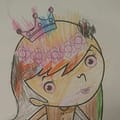 Organizer's avatar