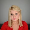 Organizer's avatar