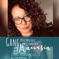 Avatar organizatora