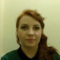 Organizer's avatar