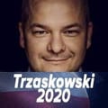 Avatar organizatora