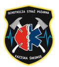 Avatar organizatora