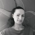 Organizer's avatar