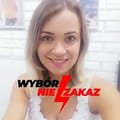 Avatar organizatora