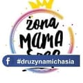 Organizer's avatar
