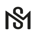 Organizer's avatar