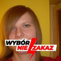 Organizer's avatar