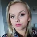 Organizer's avatar