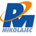 Organizer's avatar