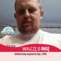Organizer's avatar