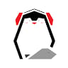 Avatar organizatora