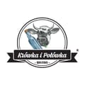 Organizer's avatar