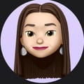 Avatar organizatora