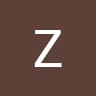 Organizer's avatar