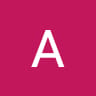 Organizer's avatar