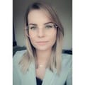 Avatar organizatora