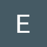 Organizer's avatar