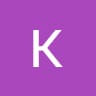 Organizer's avatar