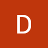 Organizer's avatar