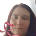 Organizer's avatar