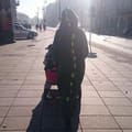Organizer's avatar