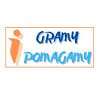 Organizer's avatar