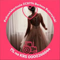 Organizer's avatar