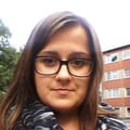 Avatar organizatora