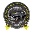 Avatar organizatora