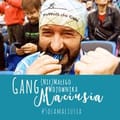 Organizer's avatar