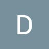 Organizer's avatar