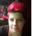 Organizer's avatar