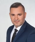 Avatar organizatora