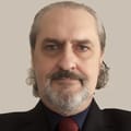 Avatar organizatora