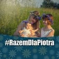 Avatar organizatora