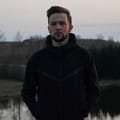 Organizer's avatar