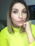 Avatar organizatora