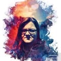 Avatar organizatora
