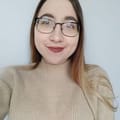 Organizer's avatar