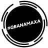 Avatar organizatora