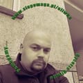 Organizer's avatar