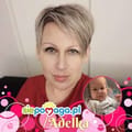 Avatar organizatora