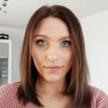 Avatar organizatora
