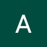 Organizer's avatar