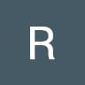 Organizer's avatar