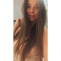 Organizer's avatar