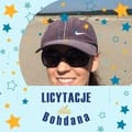 Organizer's avatar