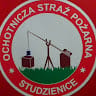 Organizer's avatar
