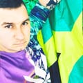Avatar organizatora