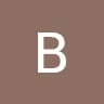 Organizer's avatar